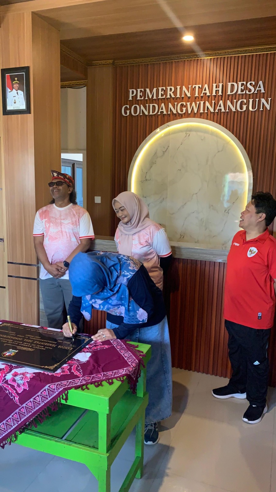 gambar-2