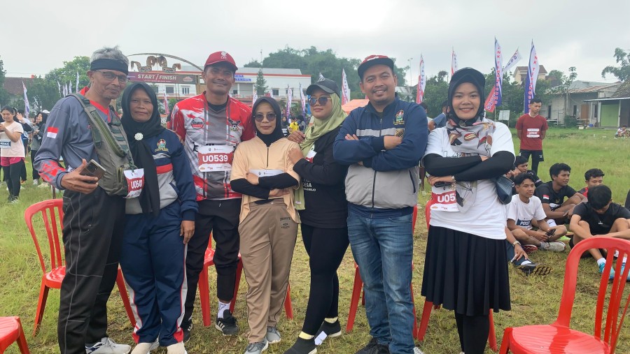 Gambar Berita