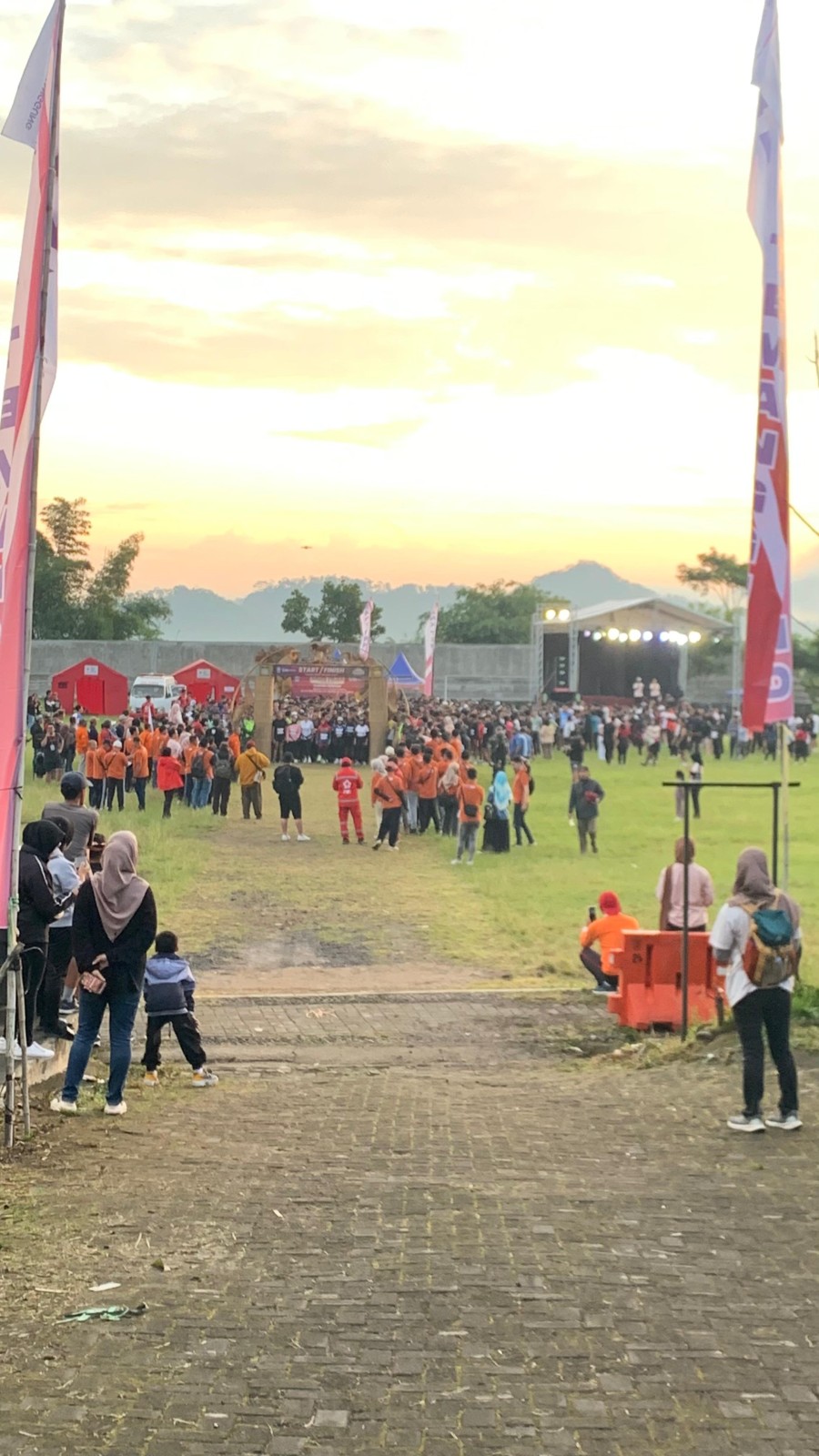 Gambar Berita