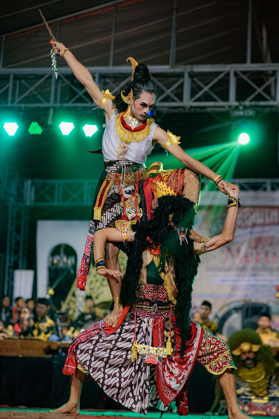gambar-2