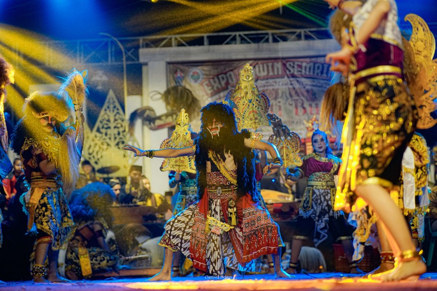 gambar-3