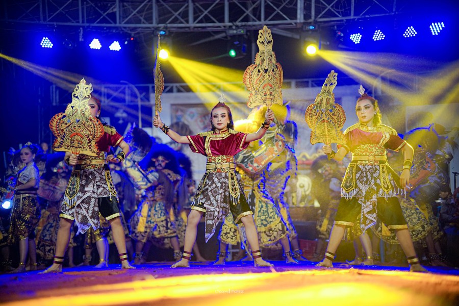 gambar-4
