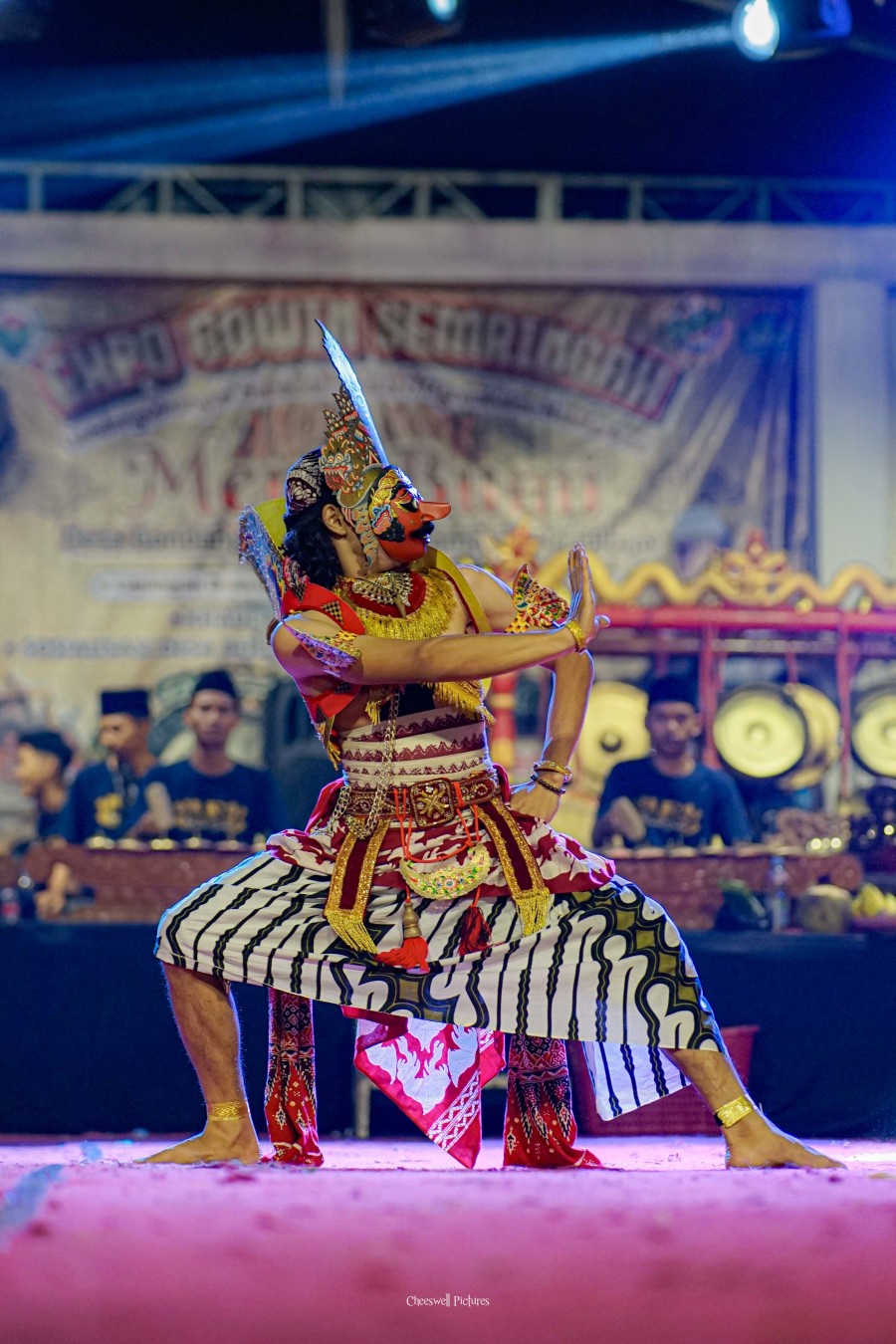gambar-4