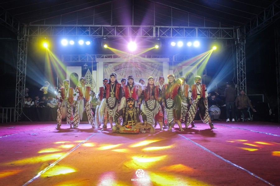 gambar-3