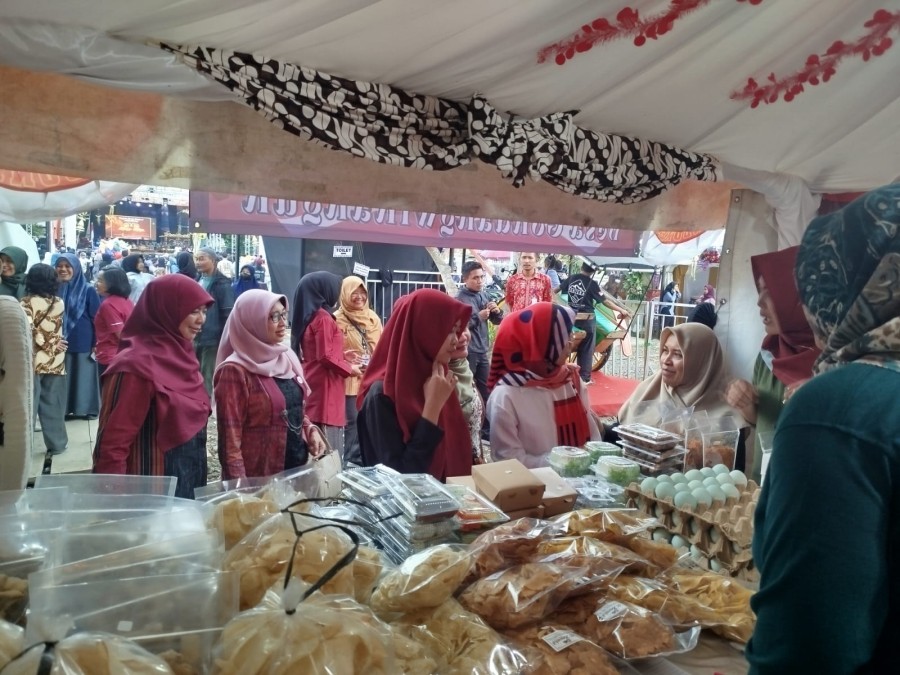 Gambar Berita