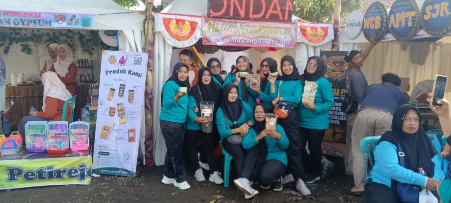 Gambar Berita
