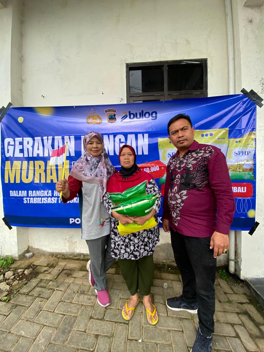 Gambar Berita