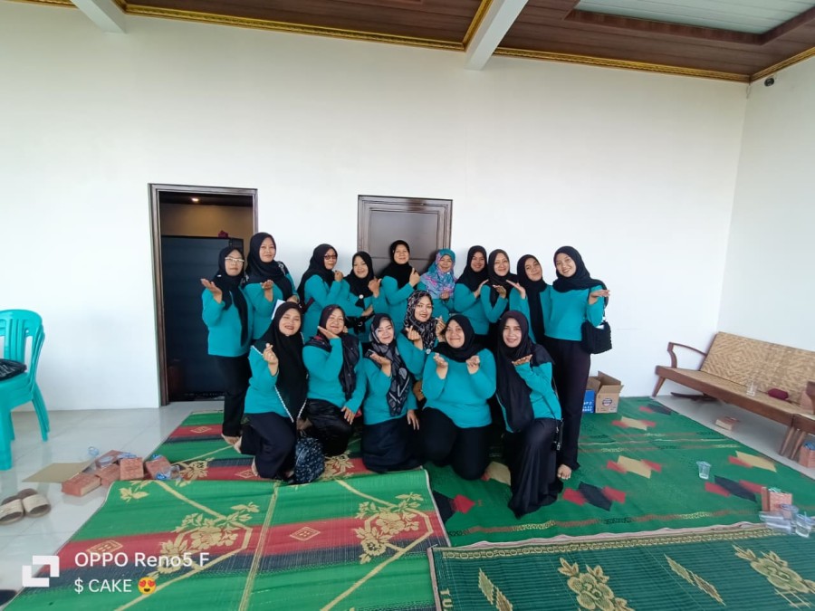 Gambar Berita