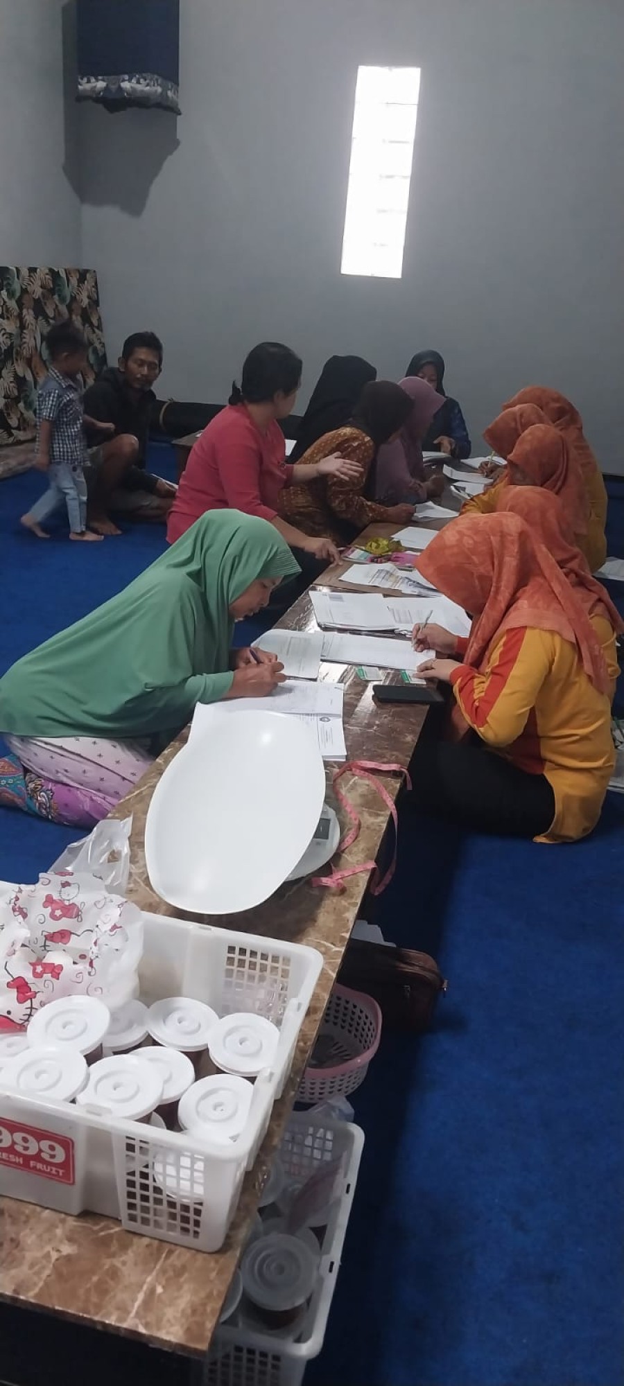 Gambar Berita