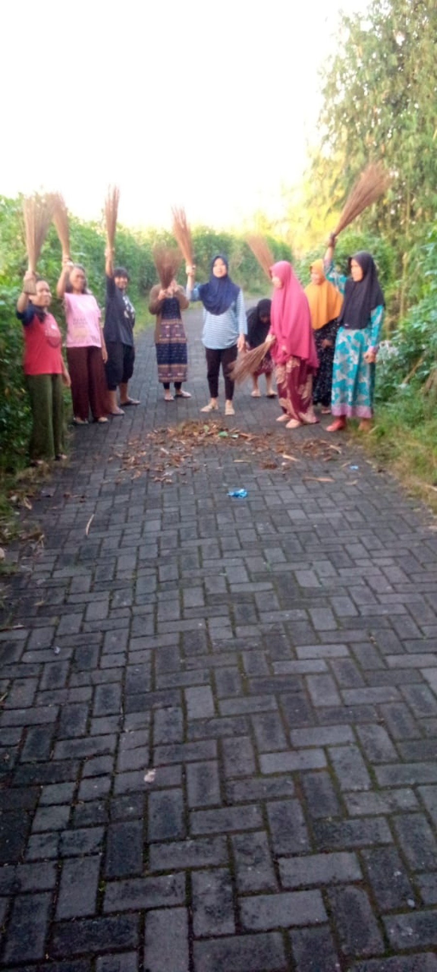 Gambar Berita