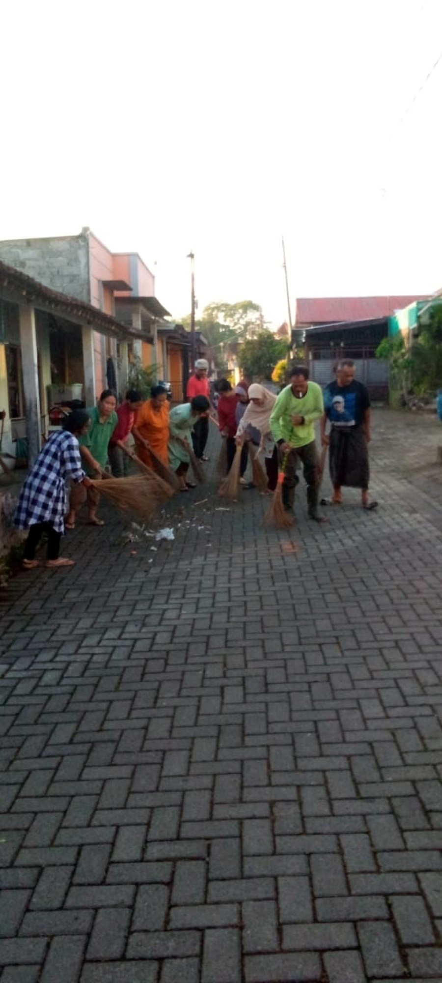 Gambar Berita