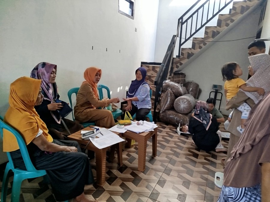 Gambar Berita