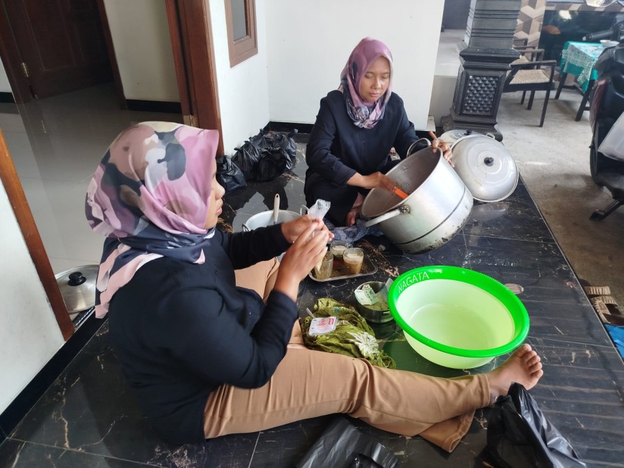 Gambar Berita