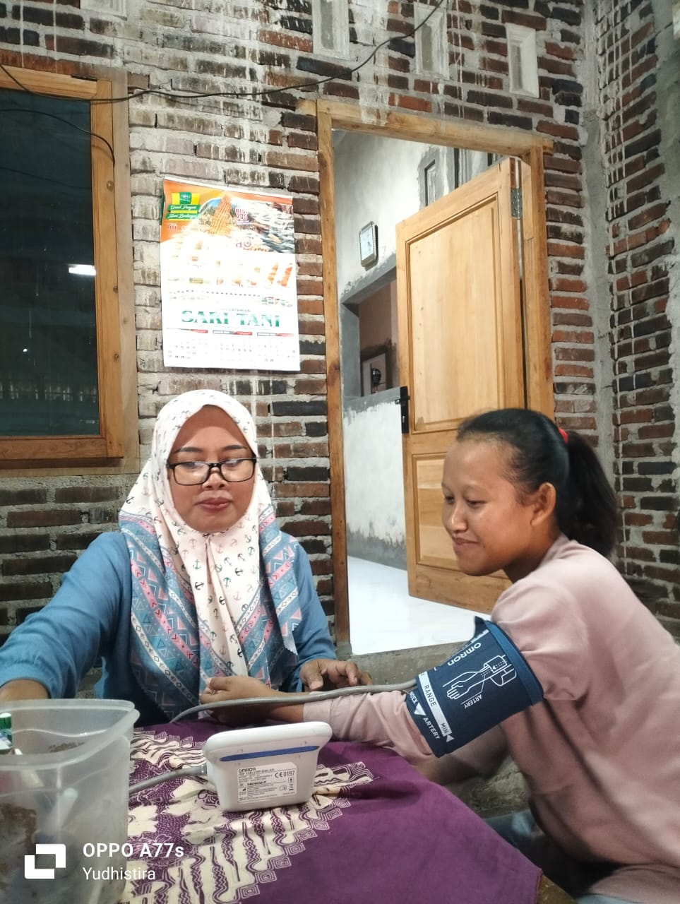 Gambar Berita