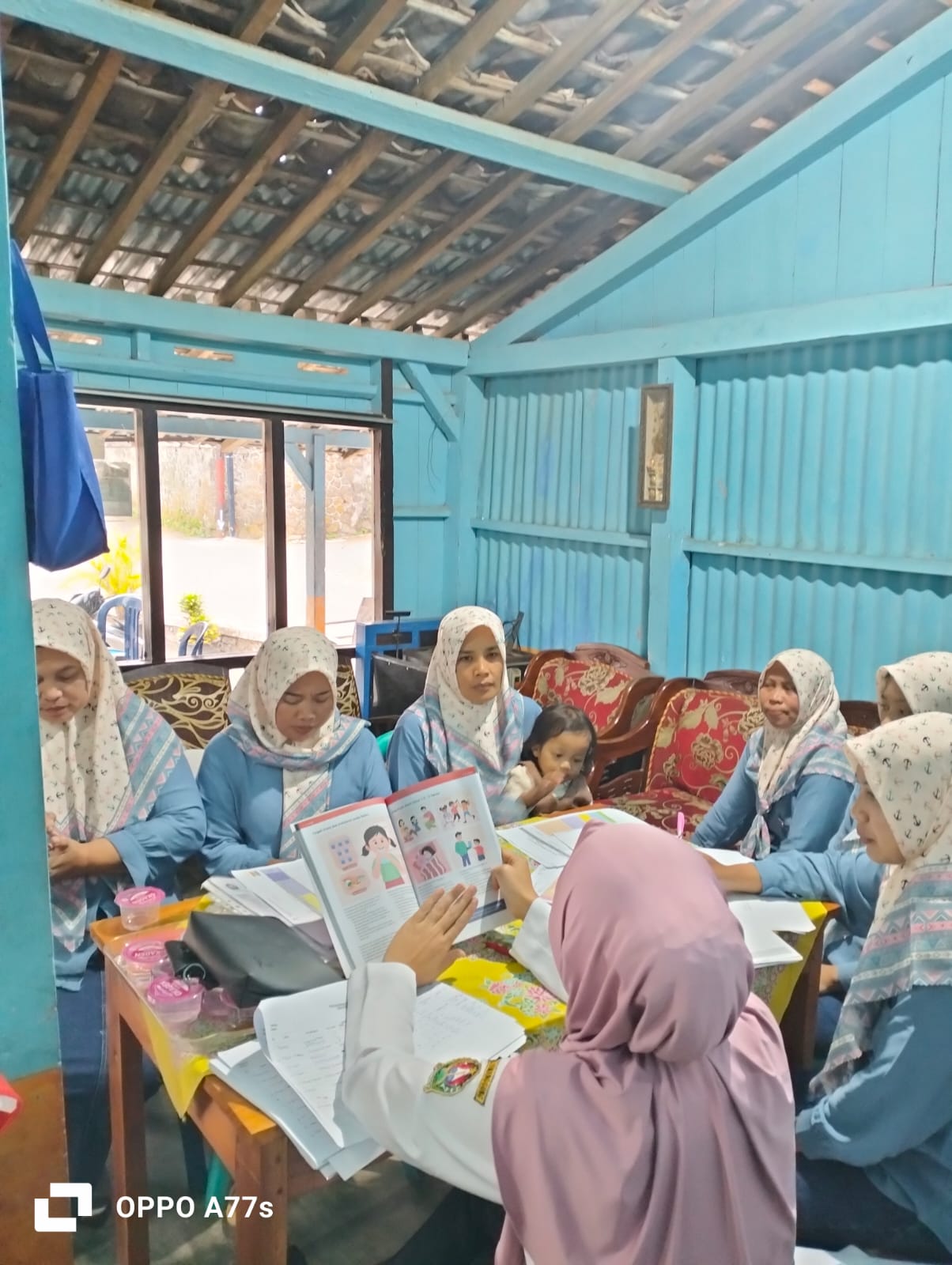 Gambar Berita