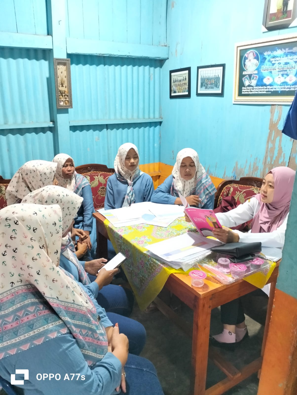 Gambar Berita