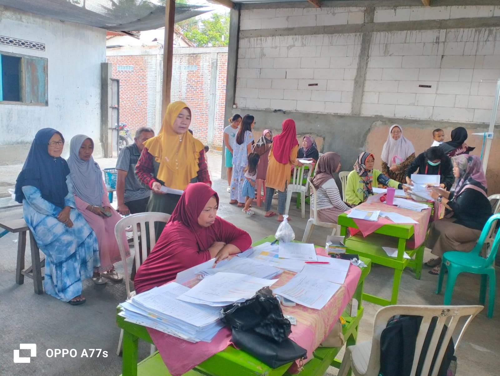 Gambar Berita
