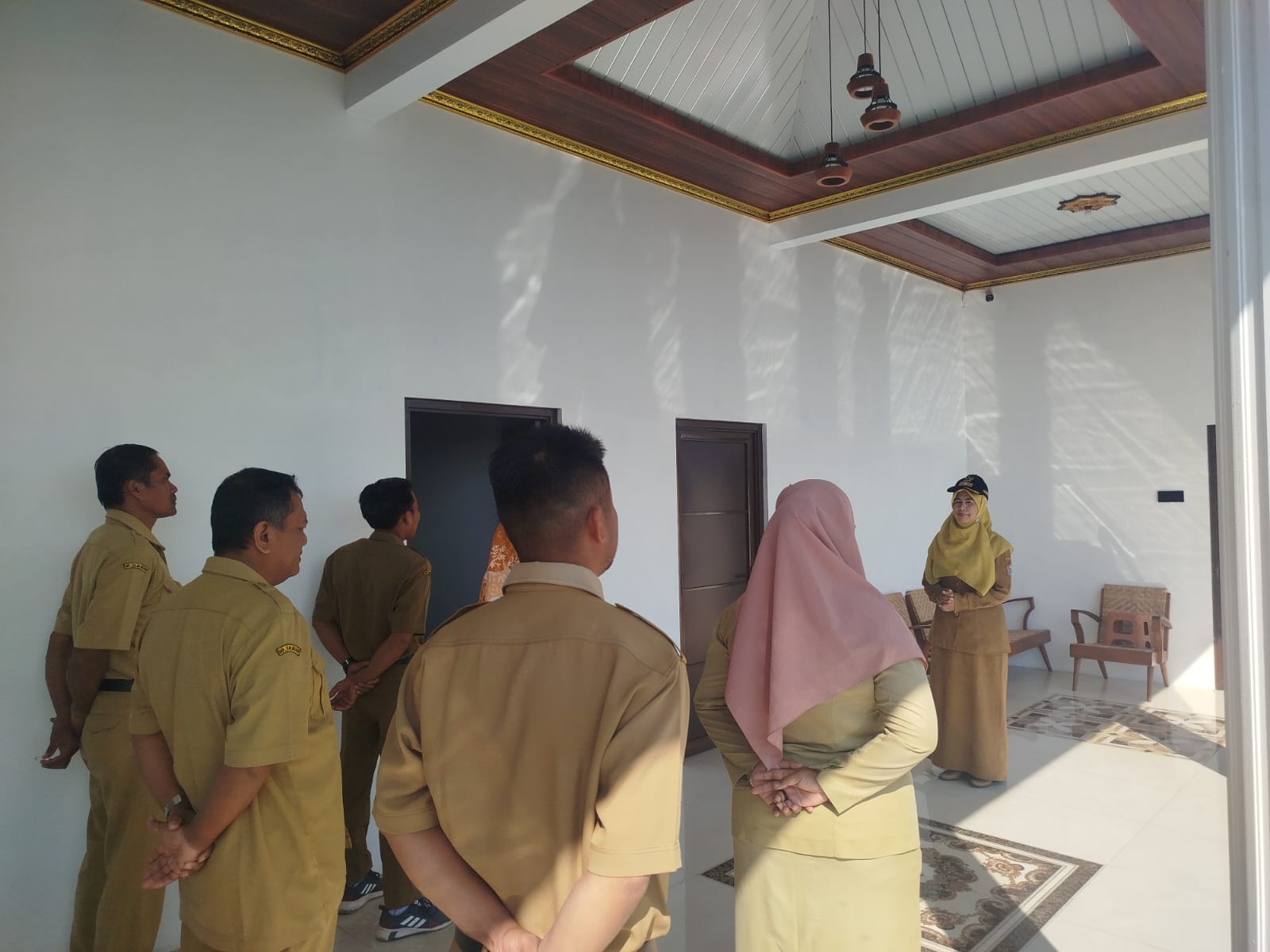 Gambar Berita