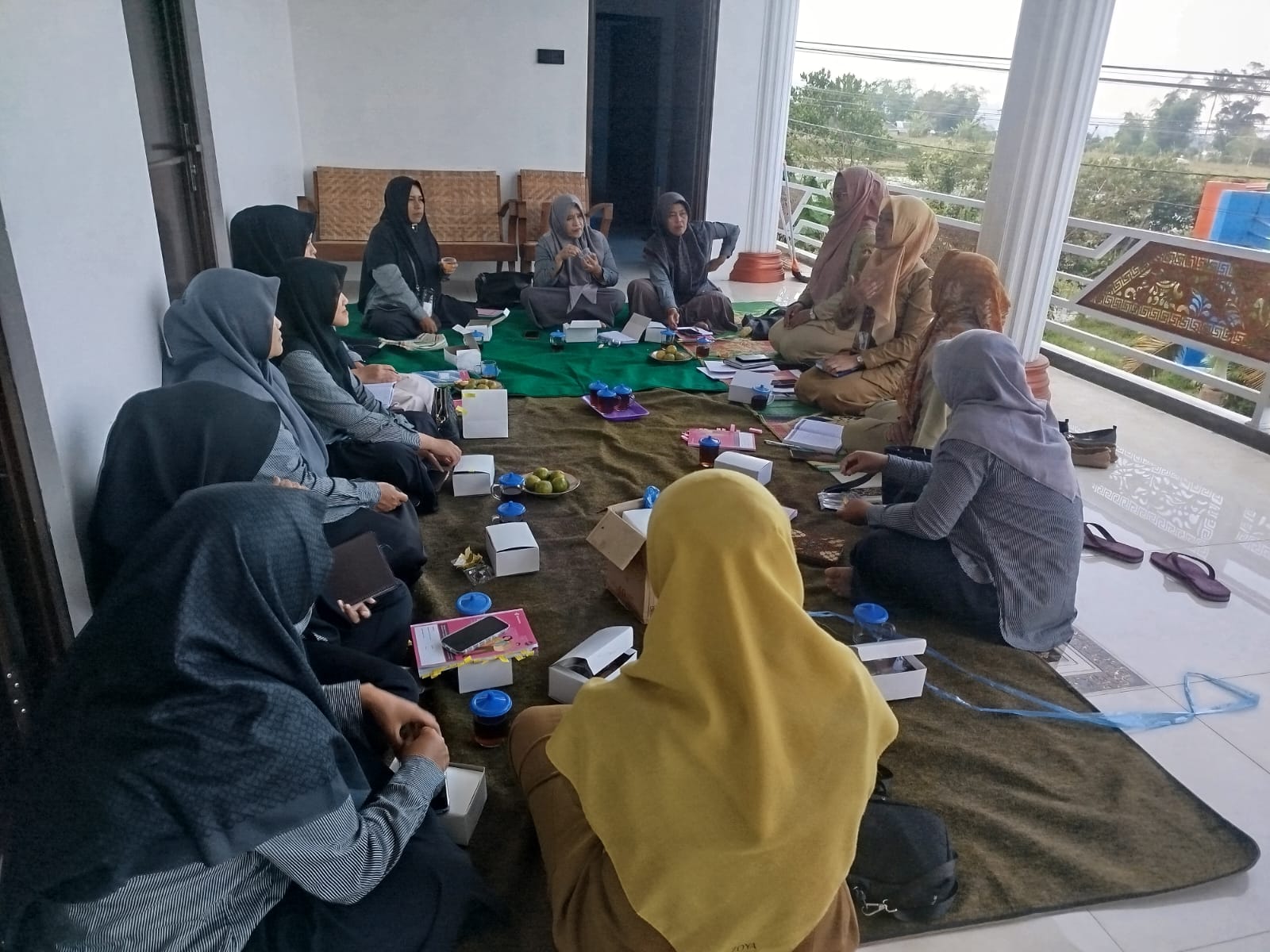 Gambar Berita