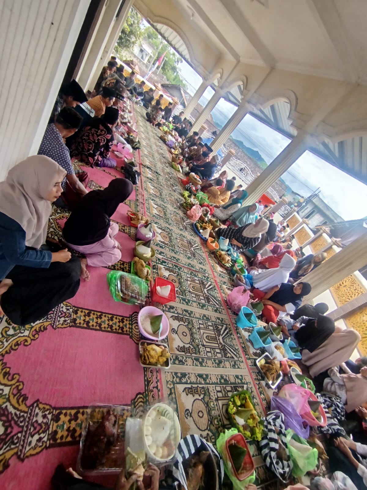 Gambar Berita
