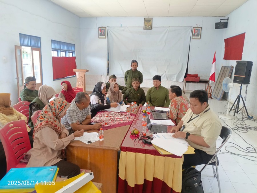 Berita