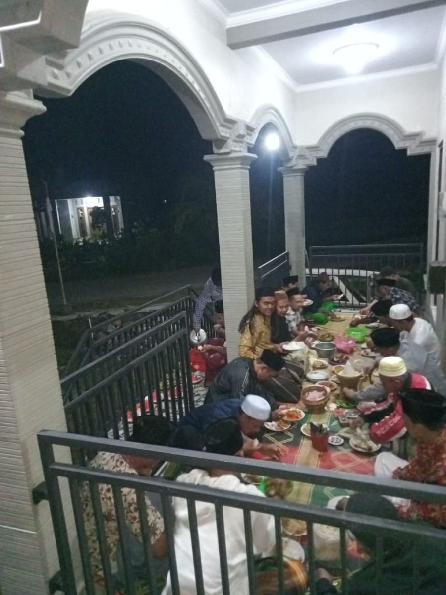 Berita